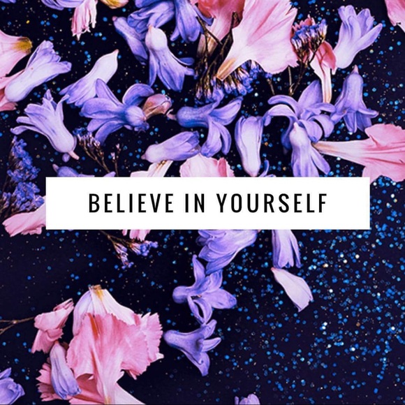 hi! 🌿 - Picture 5 of 6